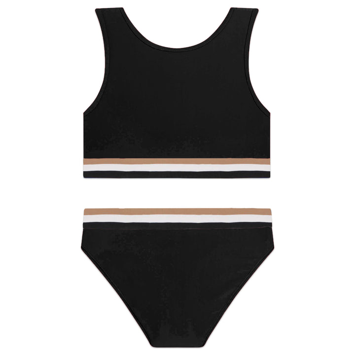 Hugo Boss Black Bikini