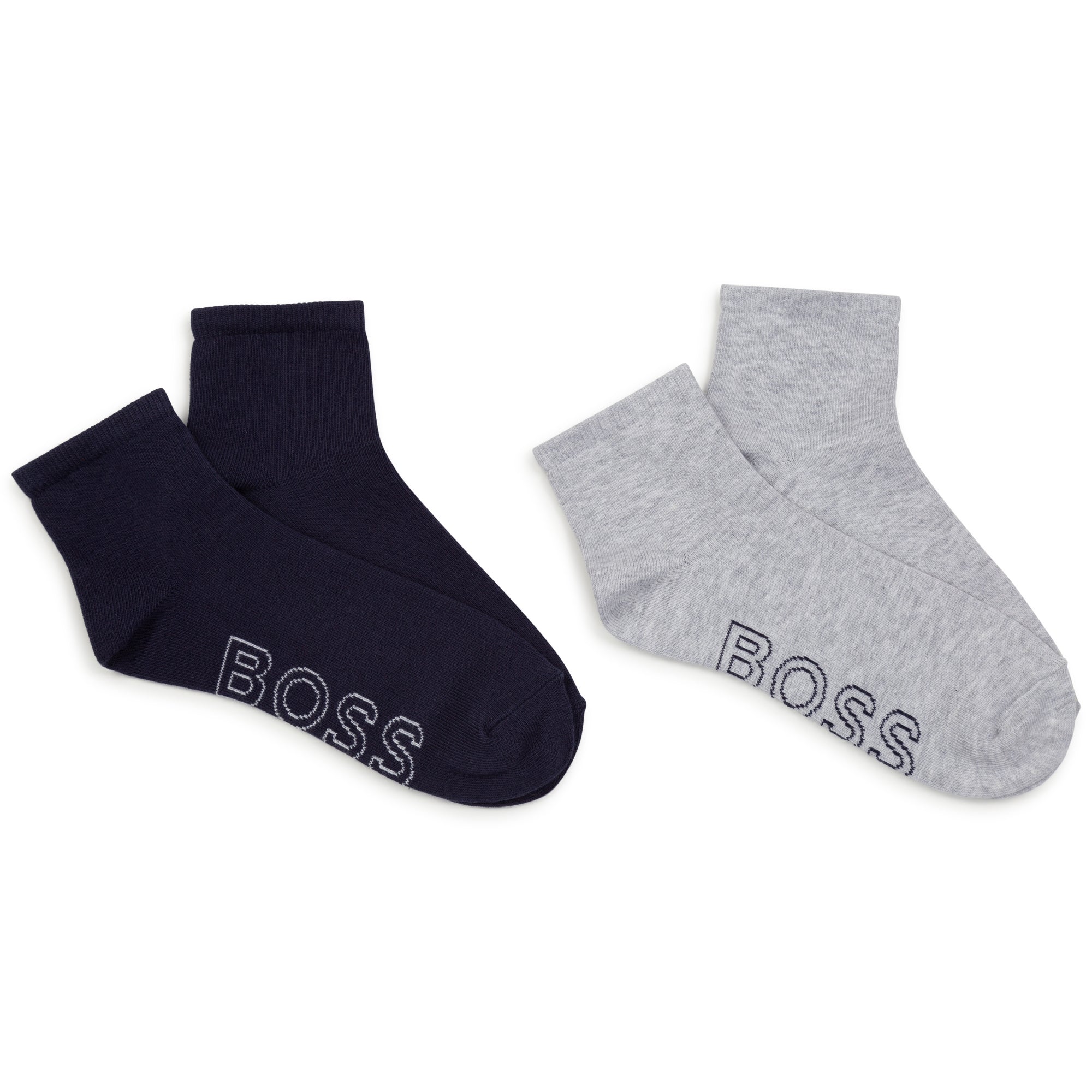 Hugo Boss Socks Set