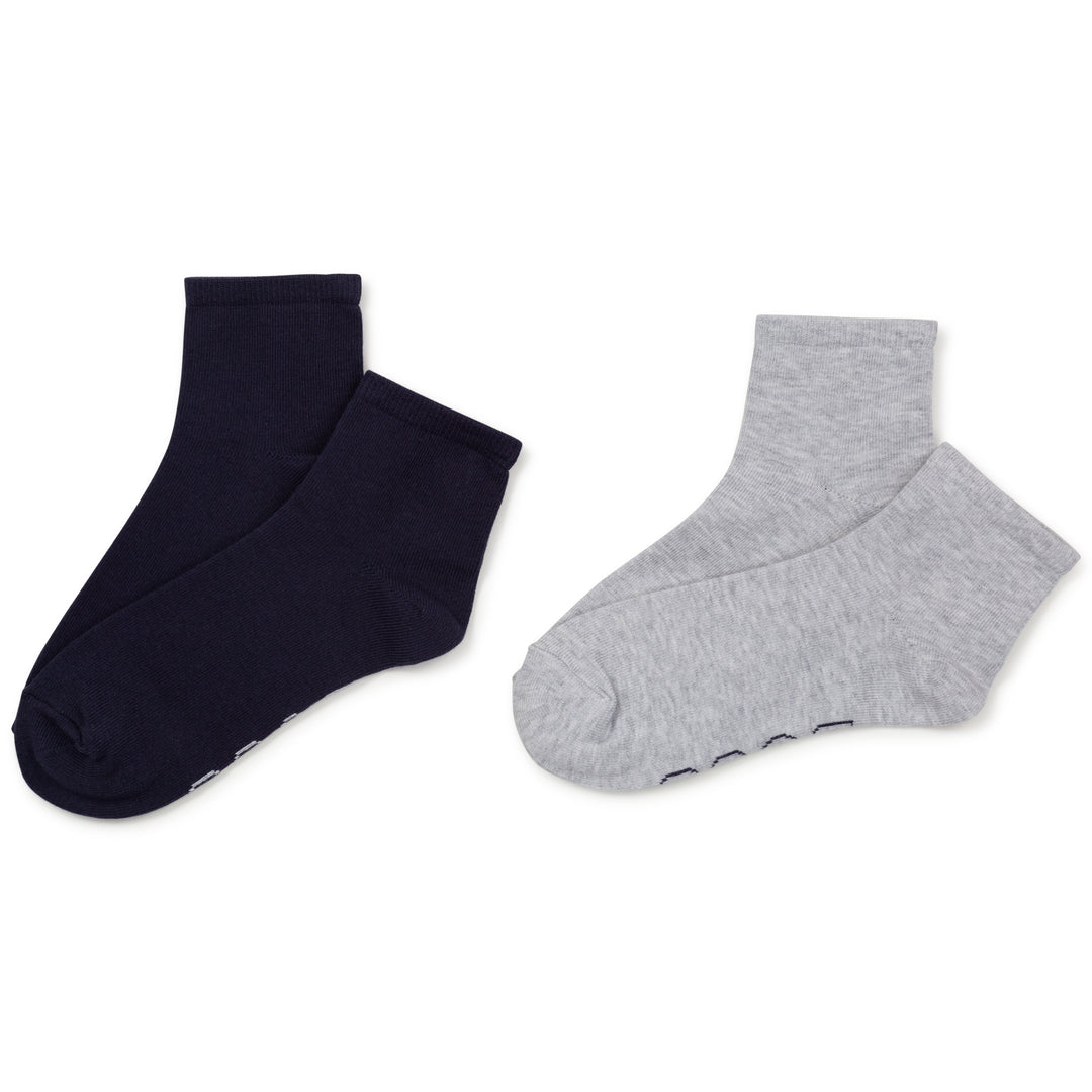 Hugo Boss Socks Set