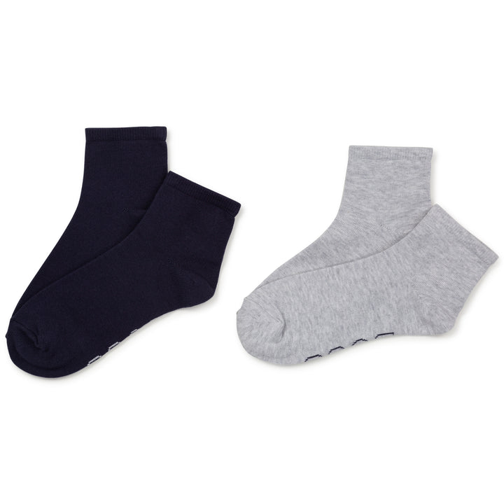 Hugo Boss Socks Set