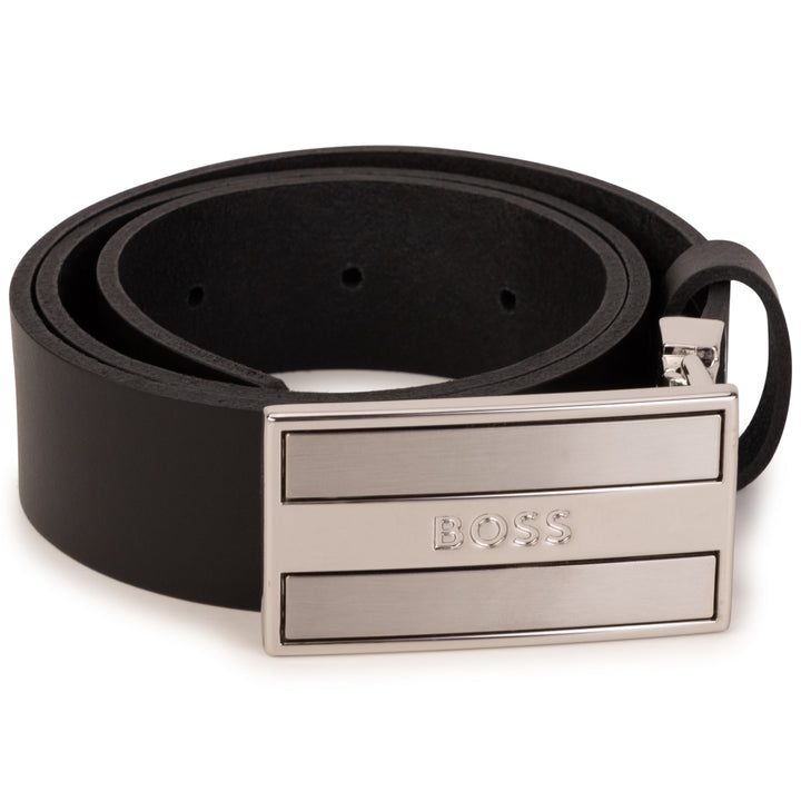 Hugo Boss Black Belt