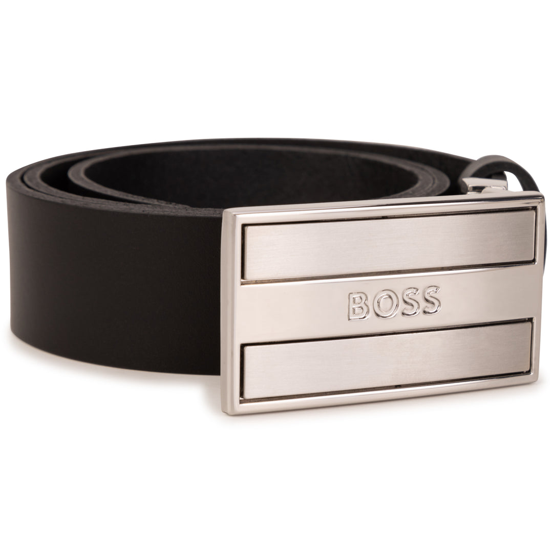 Hugo Boss Black Belt