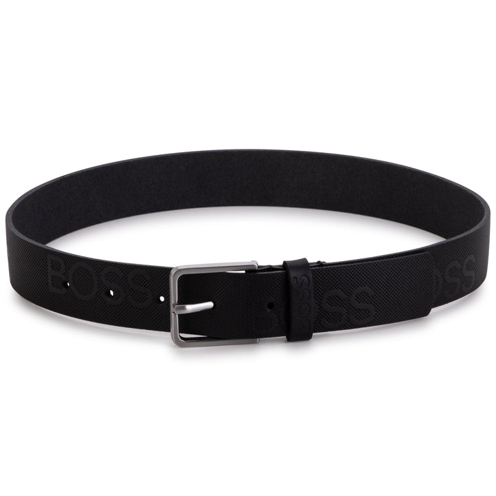 Hugo Boss Black Belt