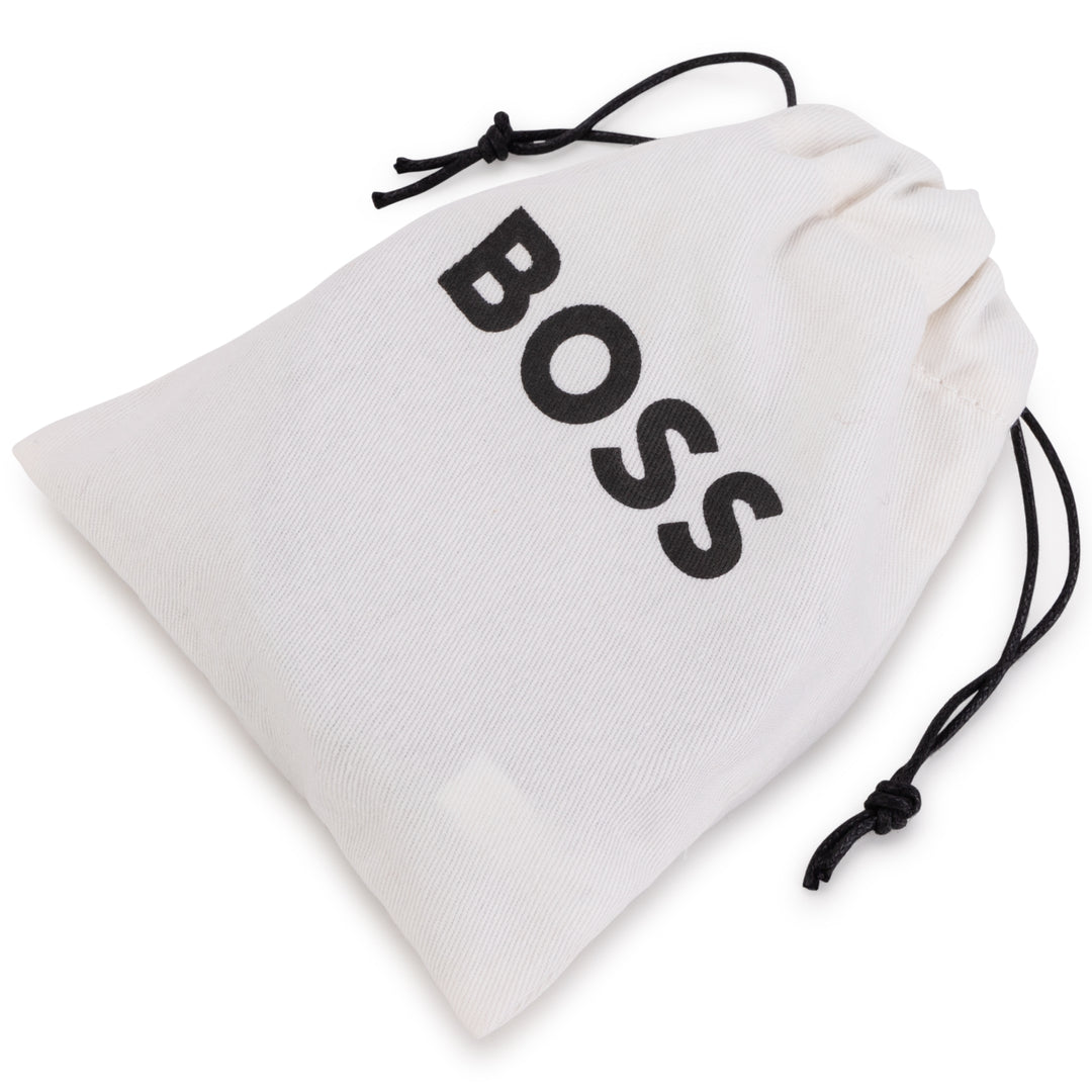 Hugo Boss Black Belt