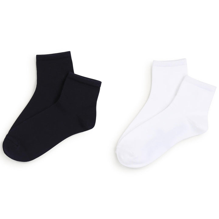 Hugo Boss Socks Set