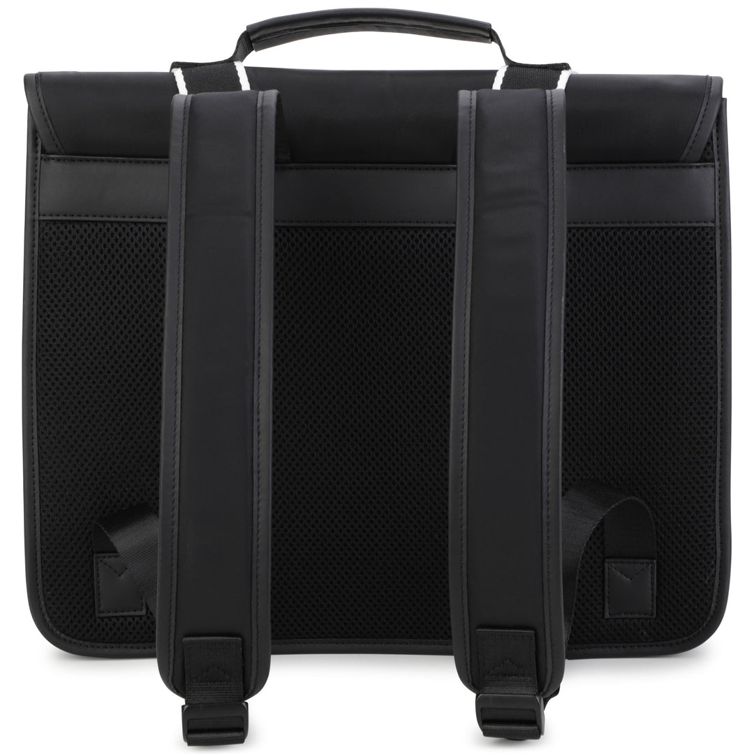 Hugo Boss Black Schoolbag