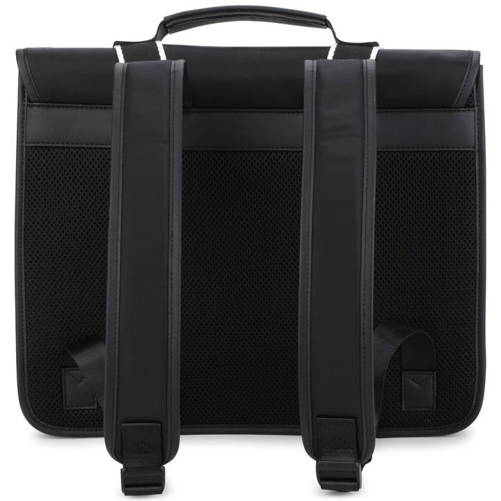 Hugo Boss Black Schoolbag