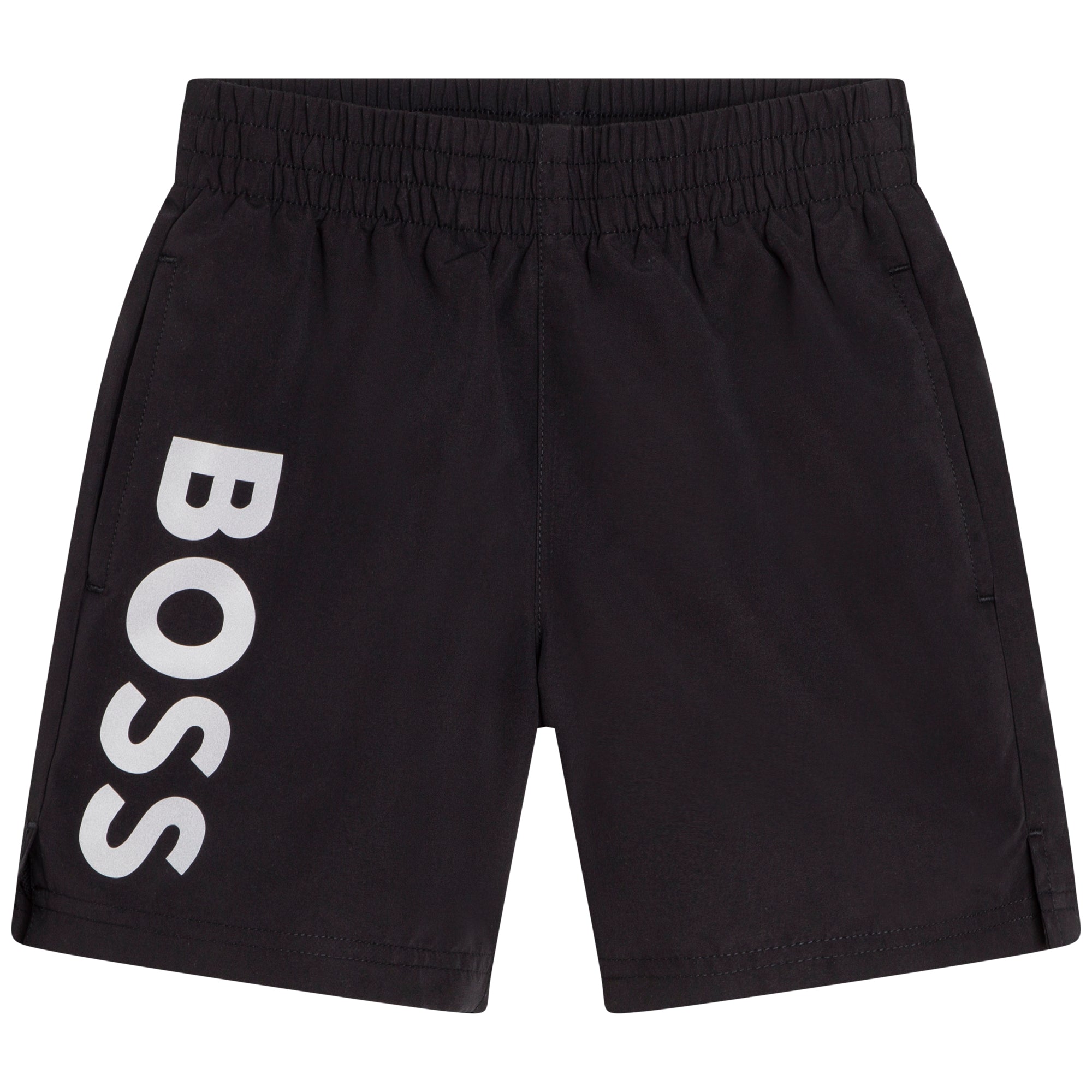 Hugo Boss Black Swim Shorts