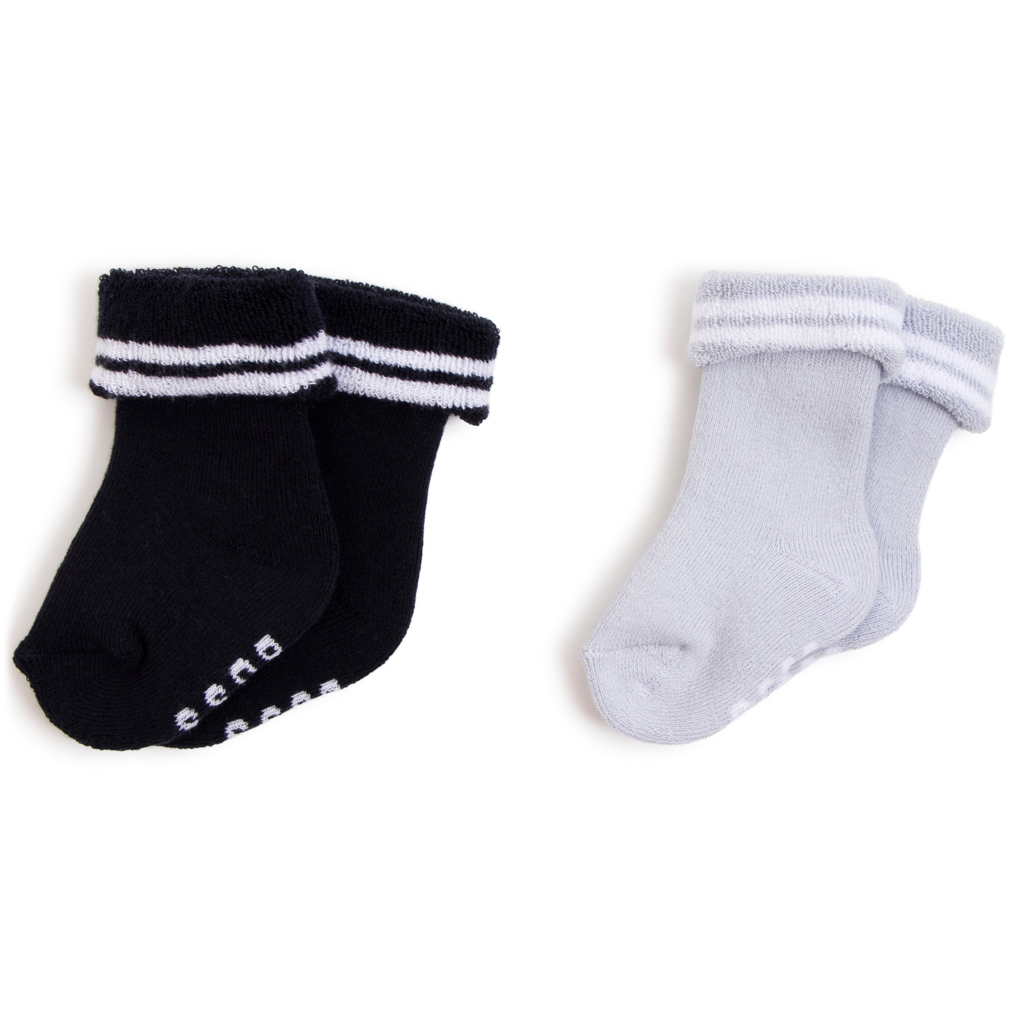 Hugo Boss Baby Boys Socks Set