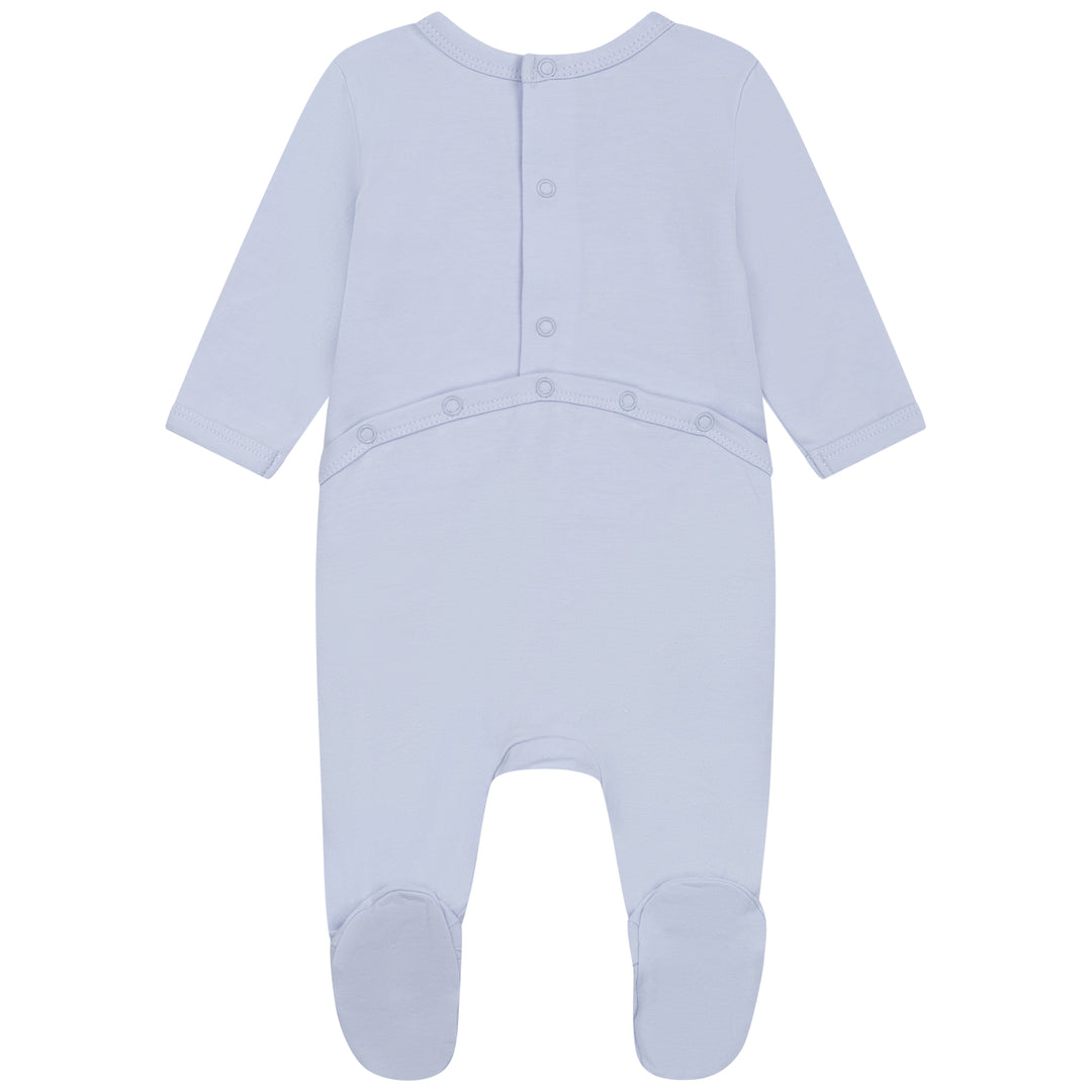 Hugo Boss Baby Boys Pyjama