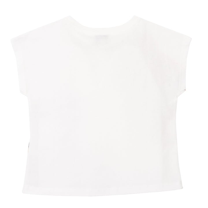 Kenzo Tiger T-Shirt