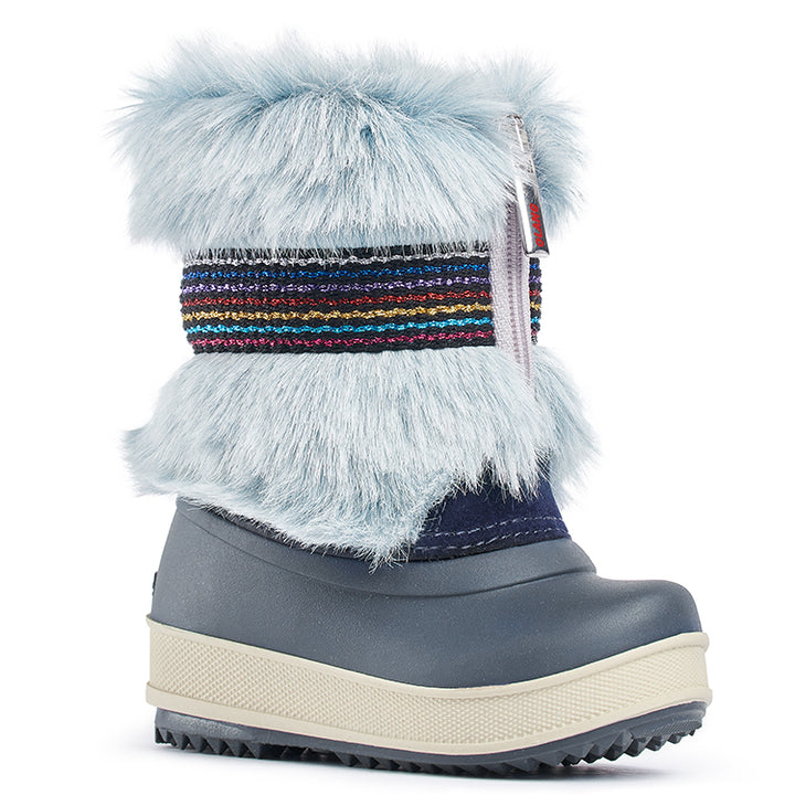 Olang Macaco Boots