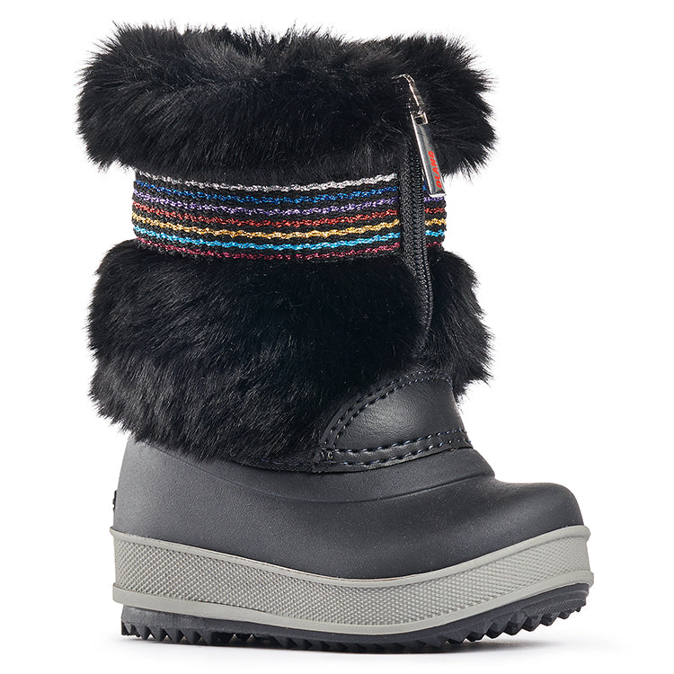Olang Macaco Boots