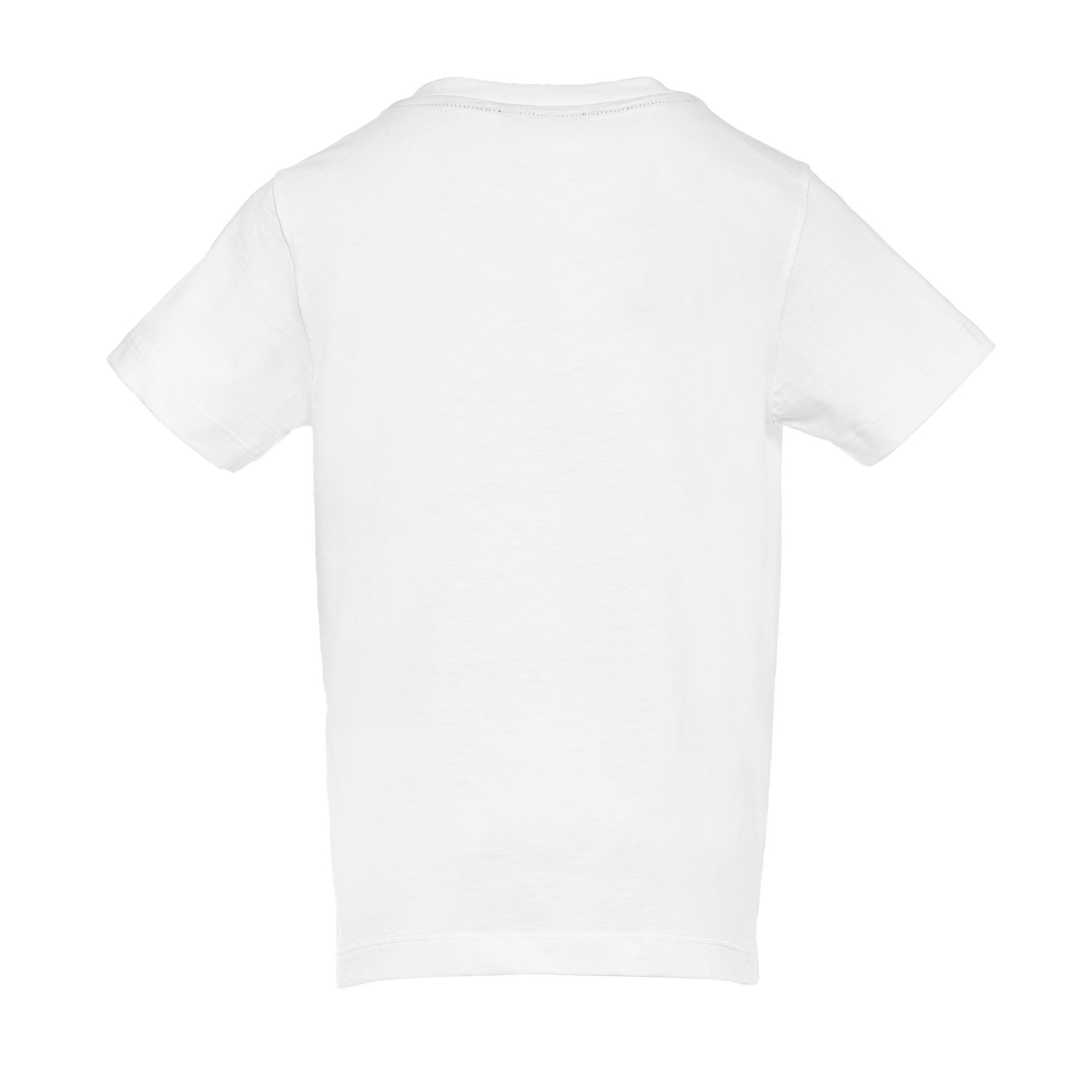 Missoni White T-Shirt
