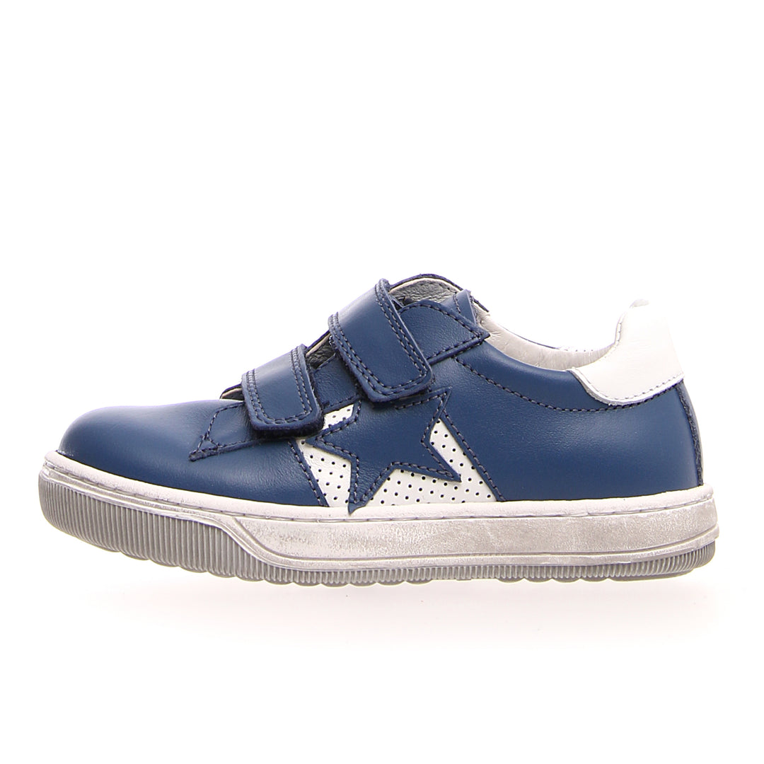 Naturino Andy VL Shoes