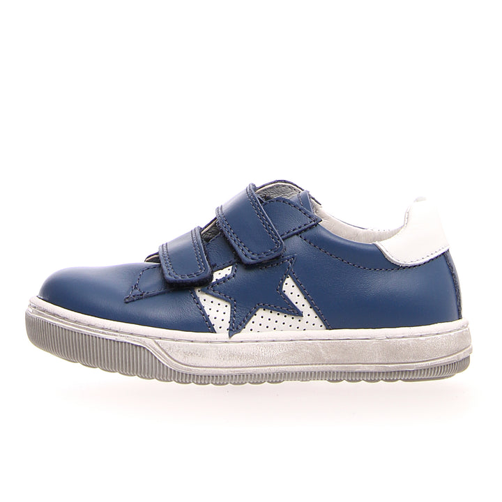 Naturino Andy VL Shoes