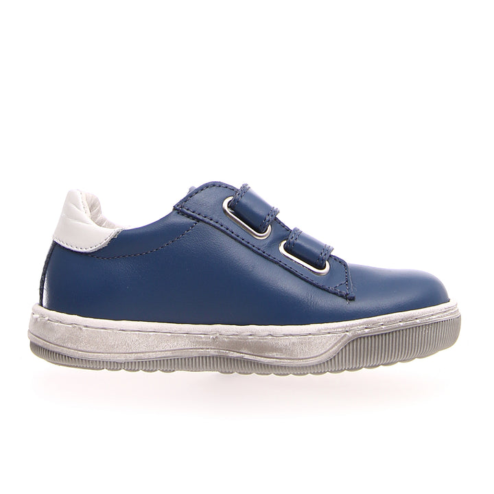 Naturino Andy VL Shoes