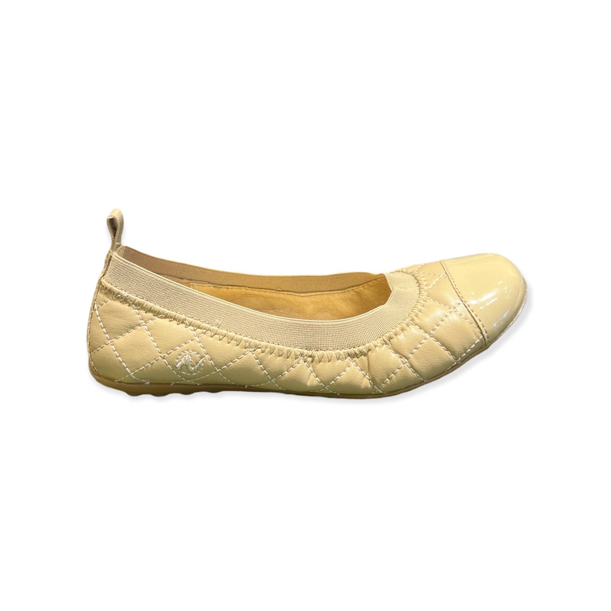 Naturino Ancona Shoes