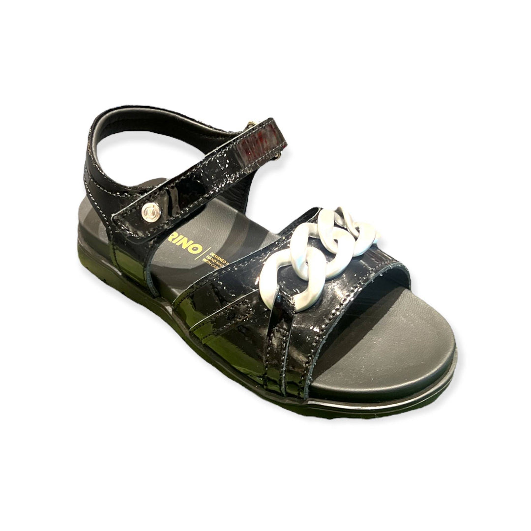 Naturino Heet Sandals