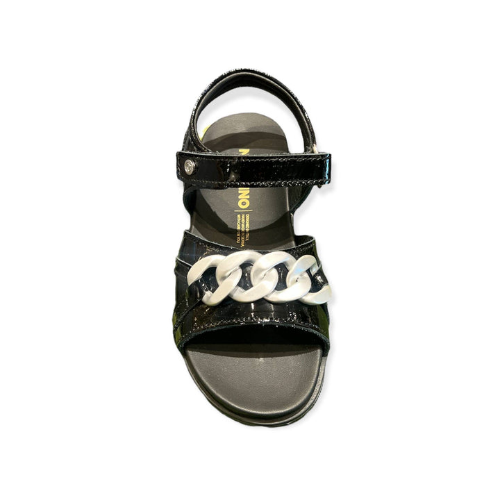 Naturino Heet Sandals