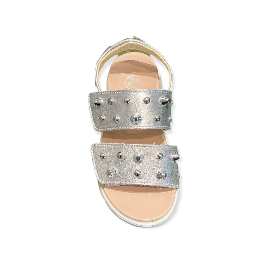 Naturino Fraser Sandals