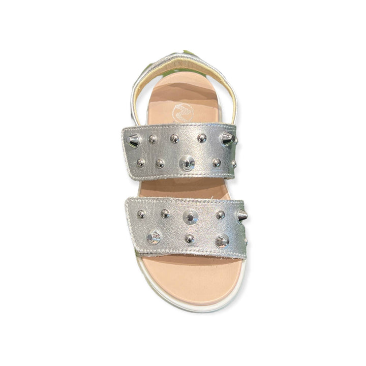 Naturino Fraser Sandals