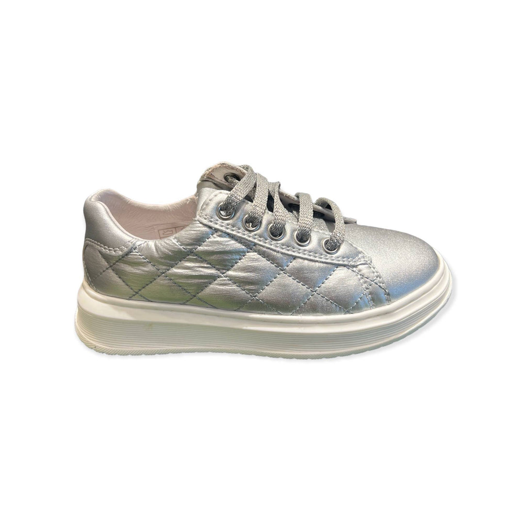 Naturino Nixom Sneakers
