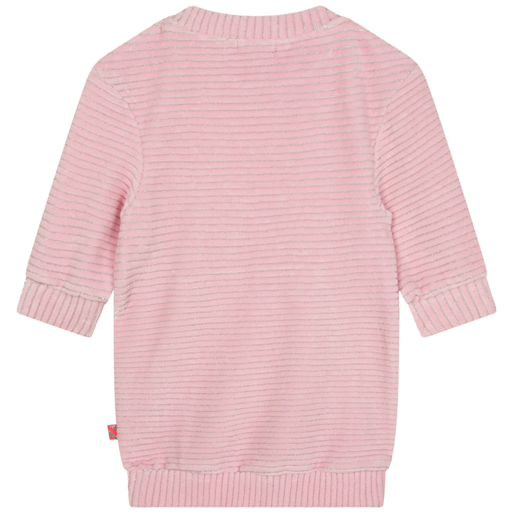 Billieblush Baby Girls Bunny Dress