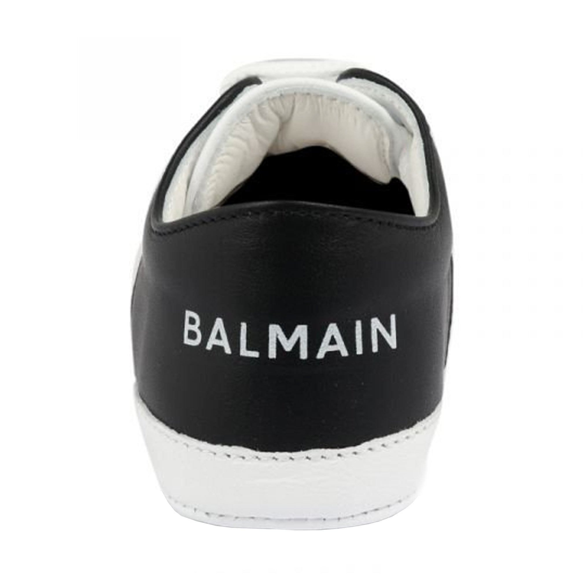 Balmain Baby Sneakers