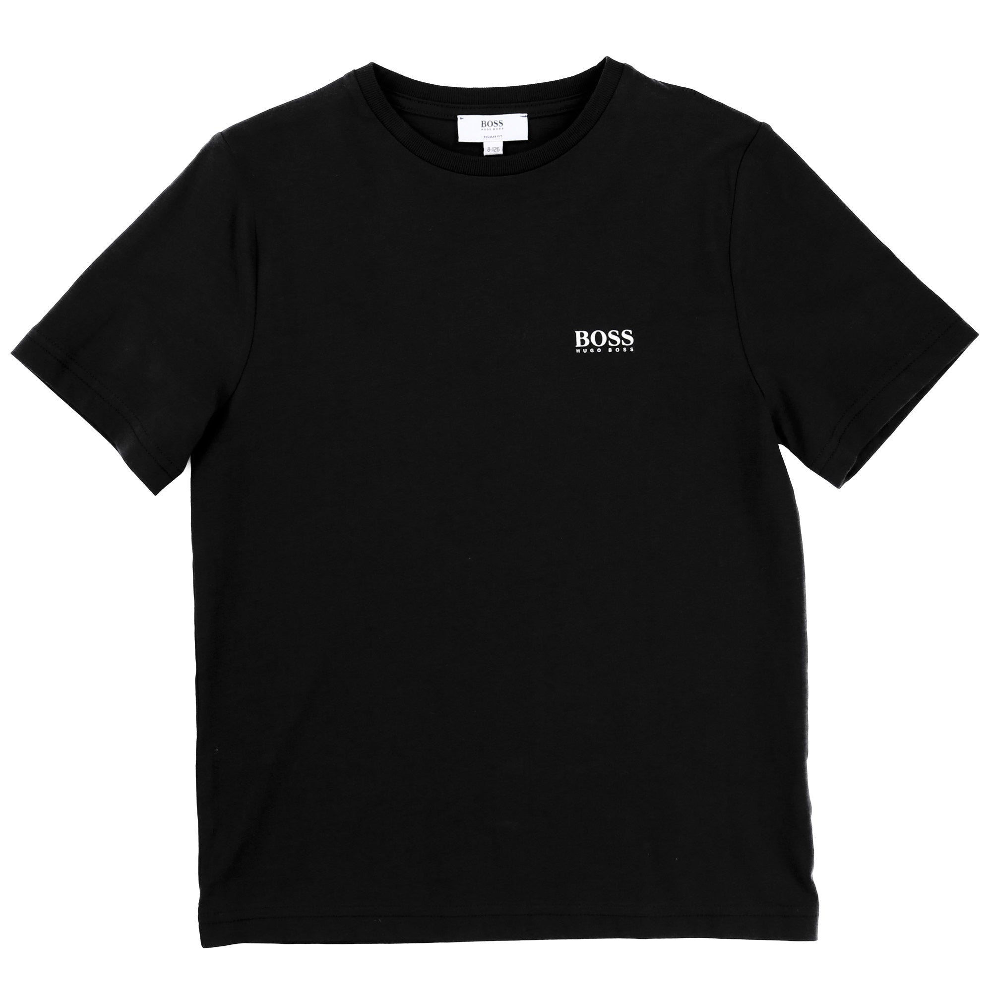 Hugo Boss Black T-Shirt