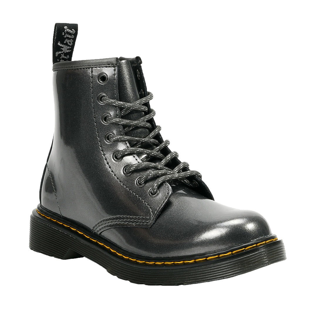 Dr. Martens Spark Boots