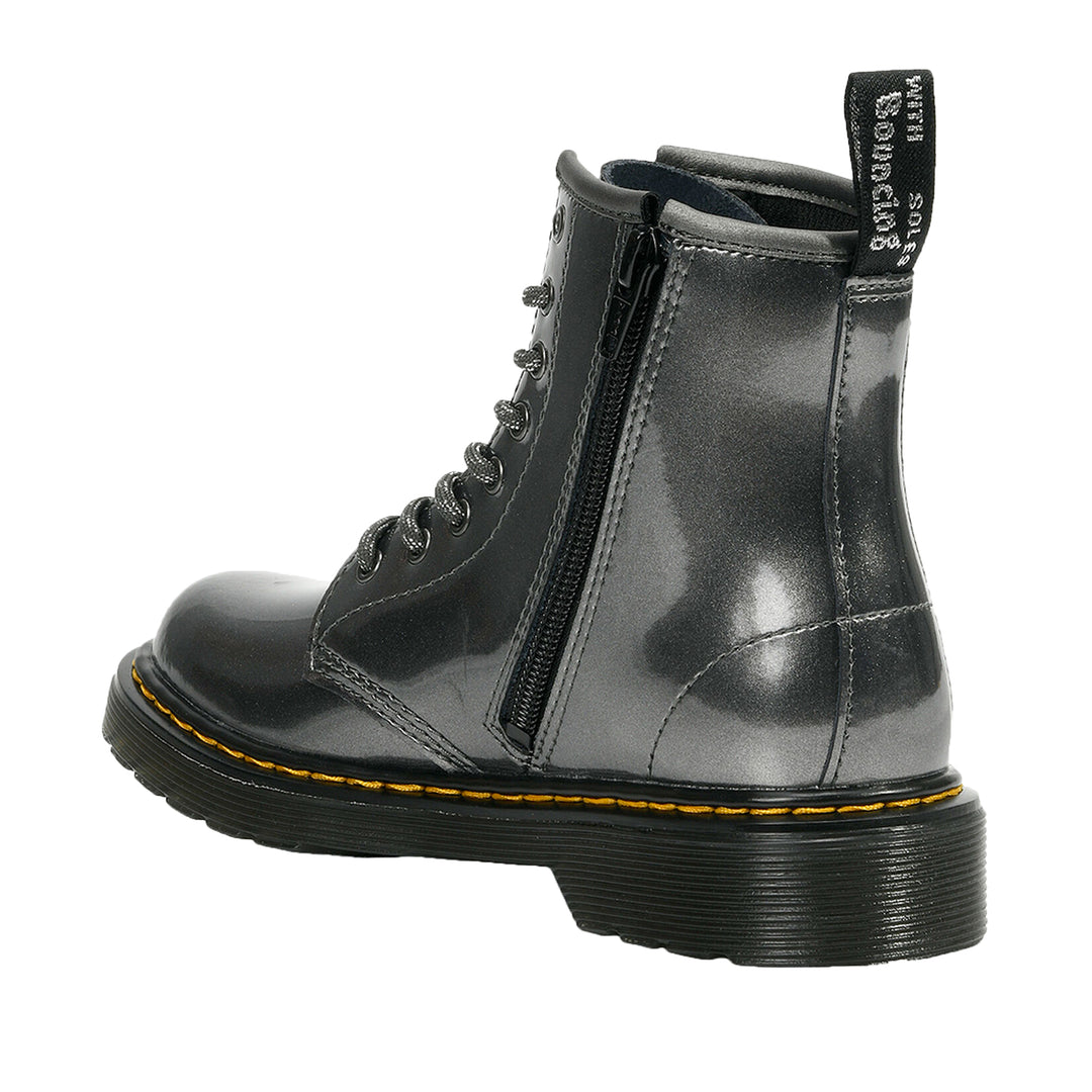 Dr. Martens Spark Boots