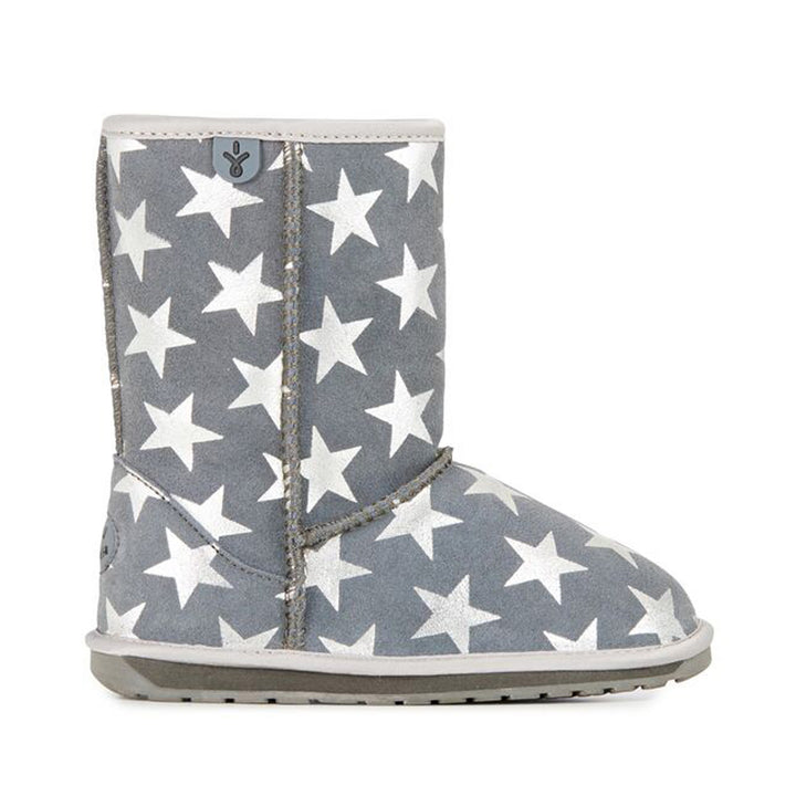Emu Australia Star Night Boot