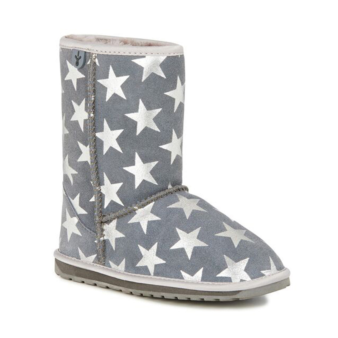 Emu Australia Star Night Boot