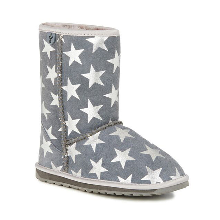 Emu Australia Star Night Boot