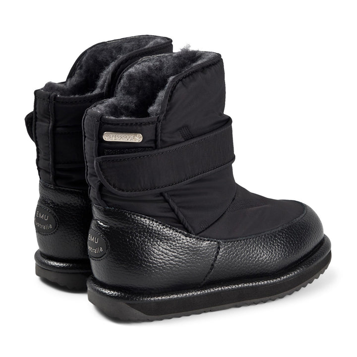 Emu Australia Roth Boots