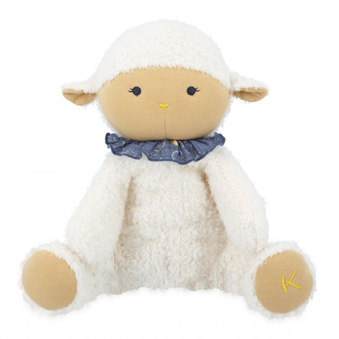 Kaloo Sheep Soothing Sound Plush