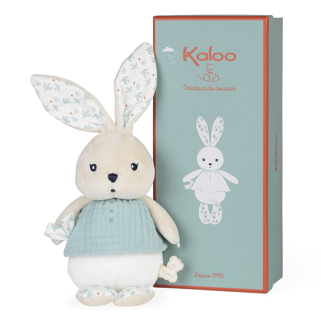 Kaloo Rabbit Dove