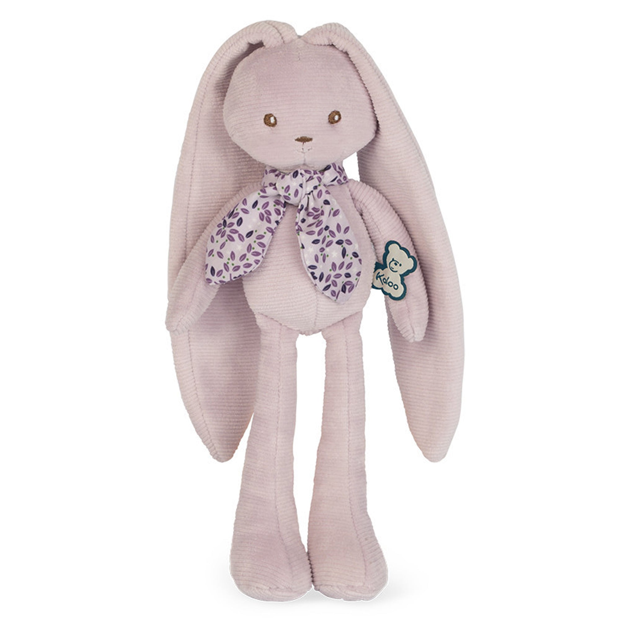 Kaloo Doll Rabbit Pink Small