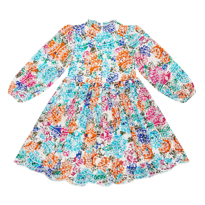 Marlo Imogen Dress