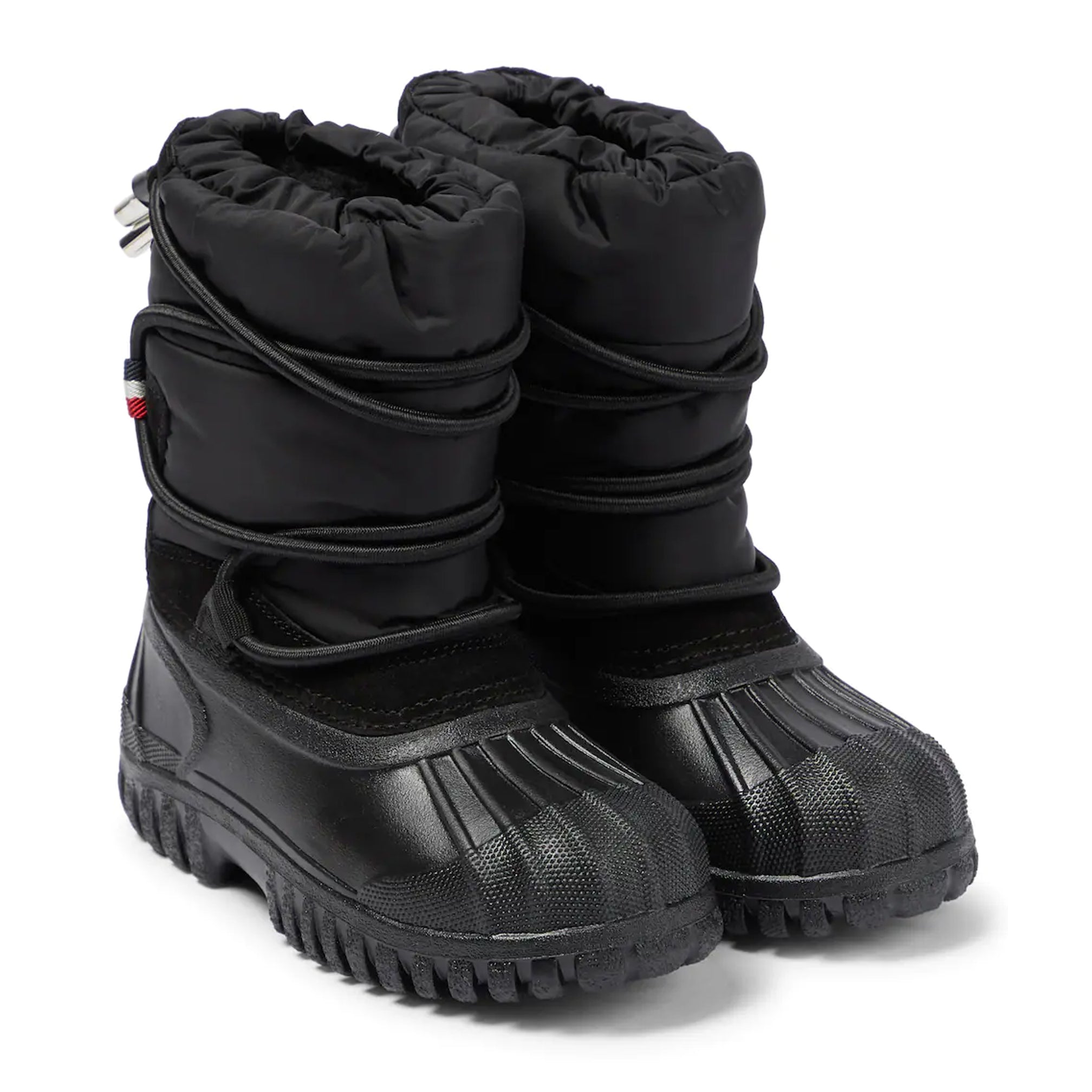 Moncler Chris Snow Boots