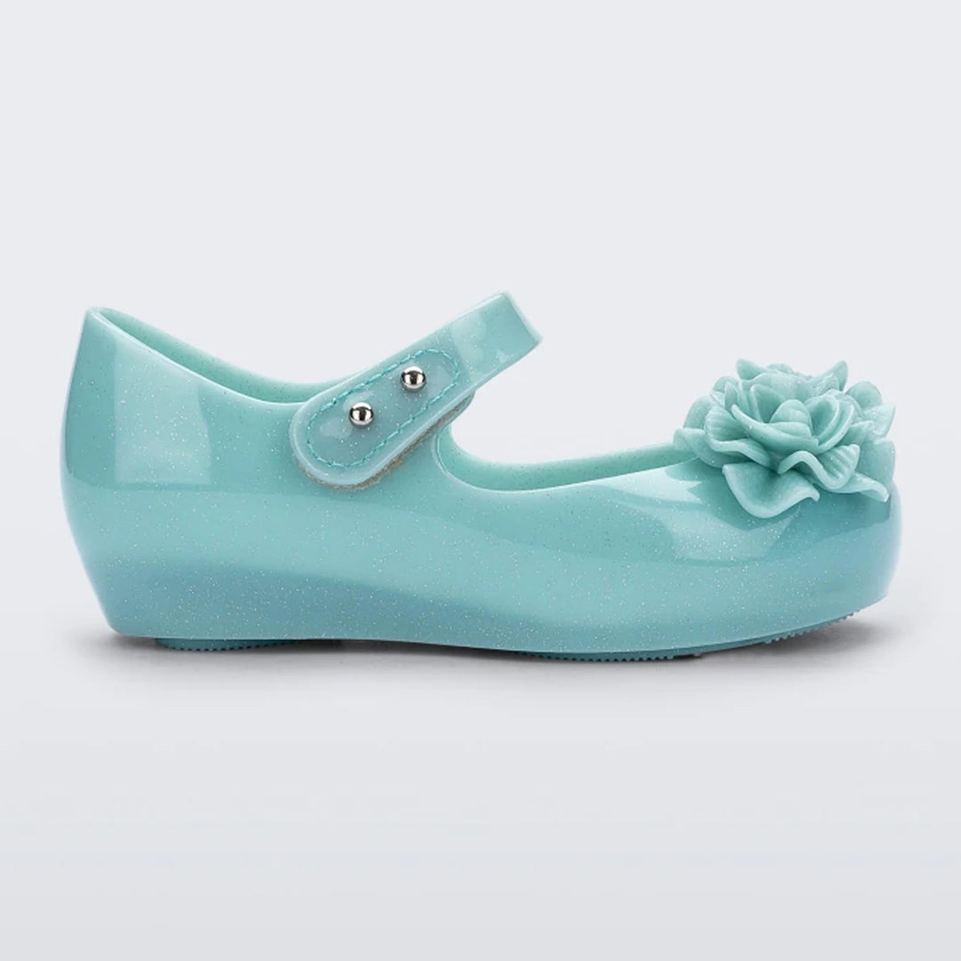 Mini Melissa Ultragirl Garden Baby