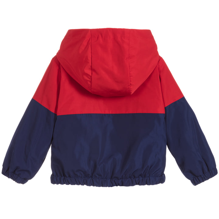 Moncler Baby Boys Jacket