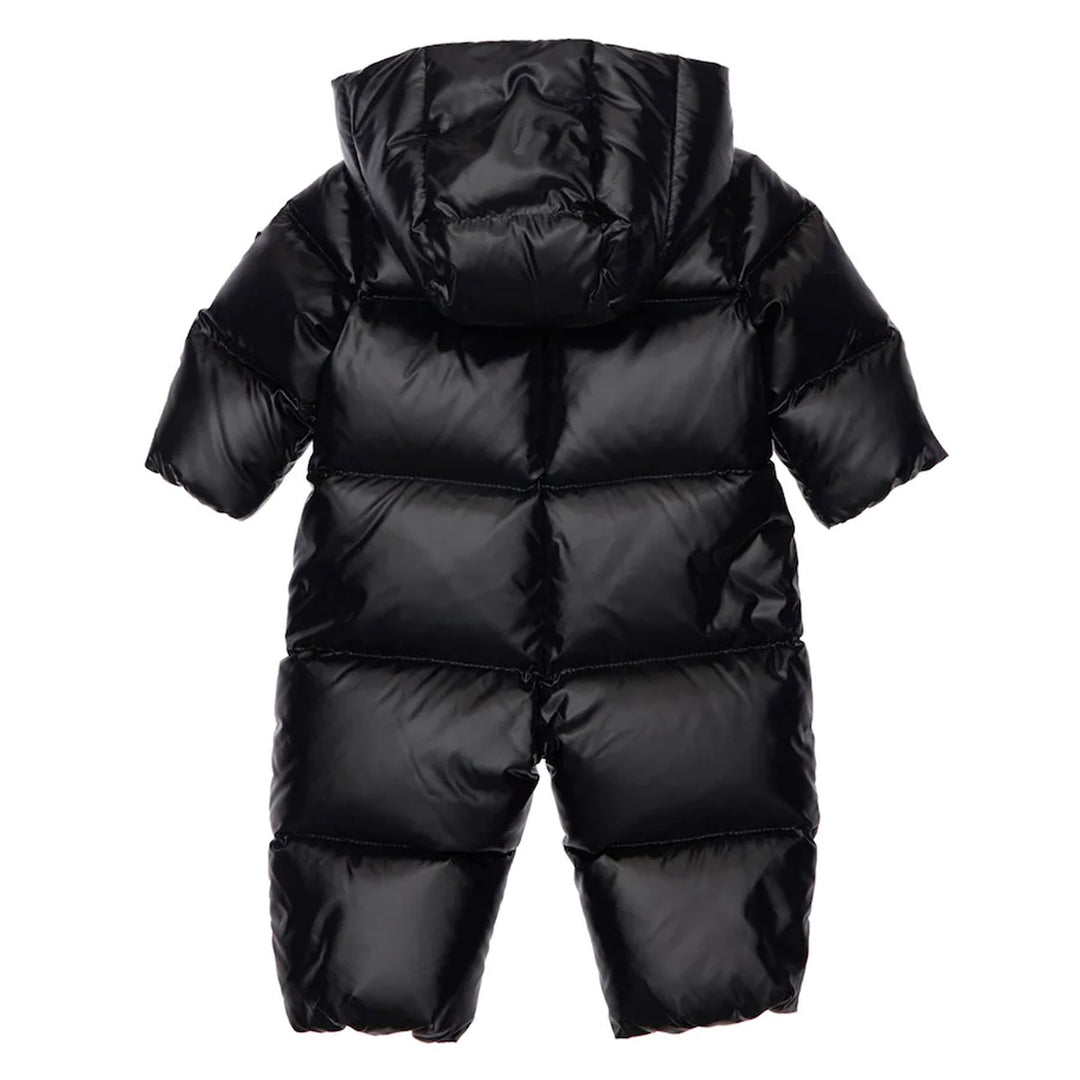 Moncler Raif Snowsuit