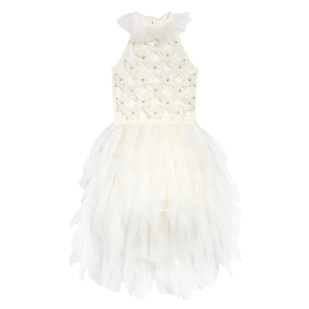 Tutu Du Monde Lotus Tutu Dress