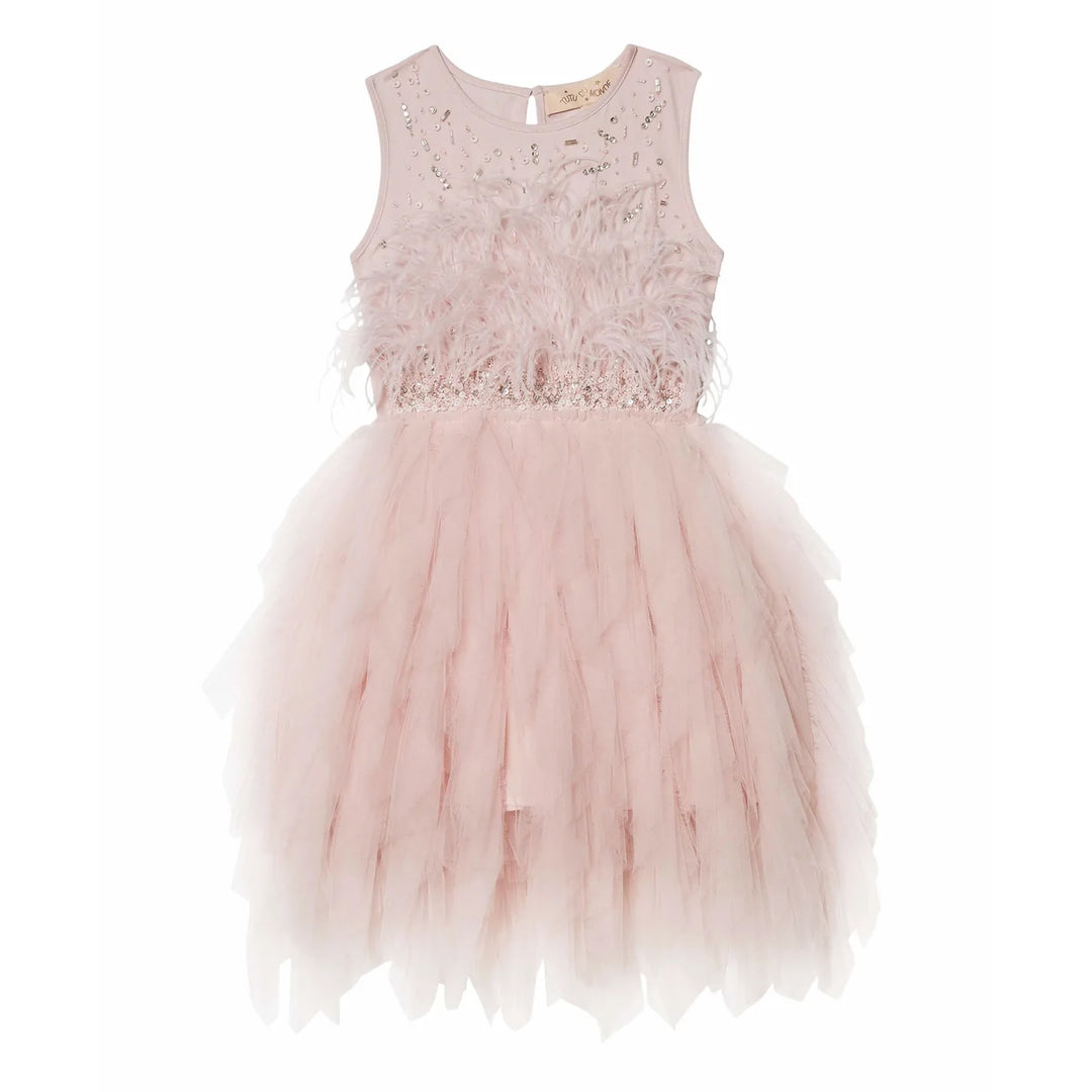 Tutu Du Monde Manor Tutu Dress
