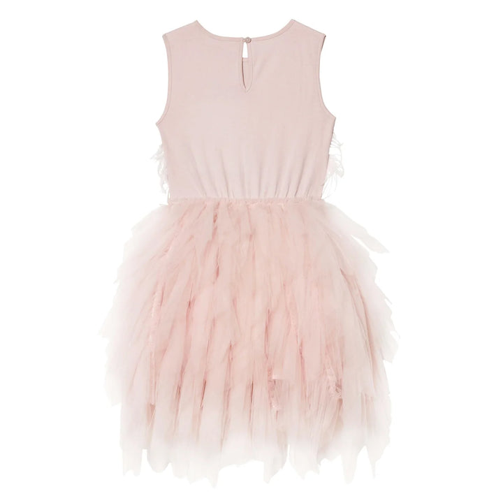 Tutu Du Monde Manor Tutu Dress