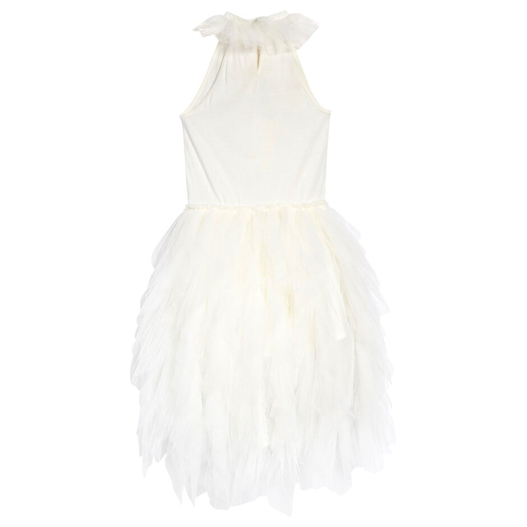 Tutu Du Monde Lotus Tutu Dress
