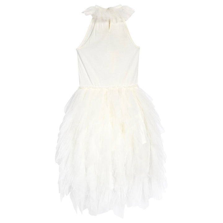 Tutu Du Monde Lotus Tutu Dress