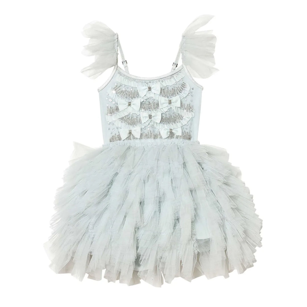 Tutu Du Monde Baby Girls Iclyn Tutu Dress